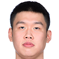 https://img.guangzhoujialiang.cn/img/basketball/player/00288d2e420ca84694e9ed77745331df.png