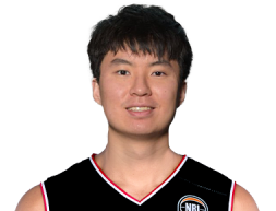 https://img.guangzhoujialiang.cn/img/basketball/player/023d5c6f4e531cefca11dd39d64431bd.png