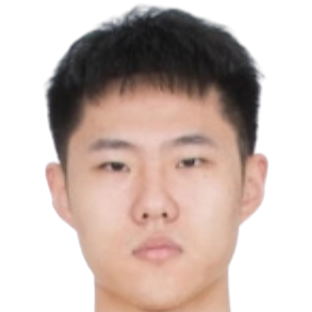 https://img.guangzhoujialiang.cn/img/basketball/player/02a6951ddc787a3bdf4e200d2c24e60a.png