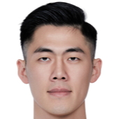 https://img.guangzhoujialiang.cn/img/basketball/player/03028c0680208549e482b5eab68588e4.png