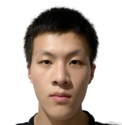 https://img.guangzhoujialiang.cn/img/basketball/player/032bba6a9434331a9ae7afbb48490248.png