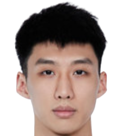 https://img.guangzhoujialiang.cn/img/basketball/player/0695b612366cdf5e6241a934810925c9.png