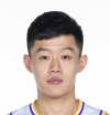 https://img.guangzhoujialiang.cn/img/basketball/player/07fe9867774f67ddfec656d83015169e.jpg