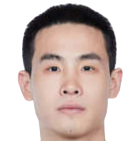 https://img.guangzhoujialiang.cn/img/basketball/player/08934fc6b425a1e414ce3b766d4ae021.png