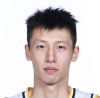 https://img.guangzhoujialiang.cn/img/basketball/player/08cc262ea4f001bb85c71523884ba4fd.jpg