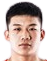 https://img.guangzhoujialiang.cn/img/basketball/player/08e01ec89af779333e2c1b2989bb8262.png