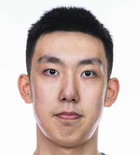 https://img.guangzhoujialiang.cn/img/basketball/player/0bc2a8a5e09cfaef1e91896ef3cb6439.png