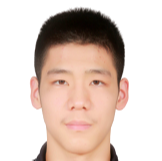 https://img.guangzhoujialiang.cn/img/basketball/player/0c2627f7efe338a600c6016254f2ed52.png