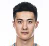 https://img.guangzhoujialiang.cn/img/basketball/player/0cda252c99071093c352fe13f406fb38.jpg