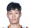 https://img.guangzhoujialiang.cn/img/basketball/player/0cdd7f3dab768af780df28156535a30e.jpg