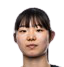 https://img.guangzhoujialiang.cn/img/basketball/player/0d74bace211922bd1649cbc553ce5d33.png