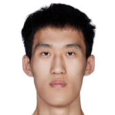 https://img.guangzhoujialiang.cn/img/basketball/player/0f21dc5564998f528074a164630fb886.png