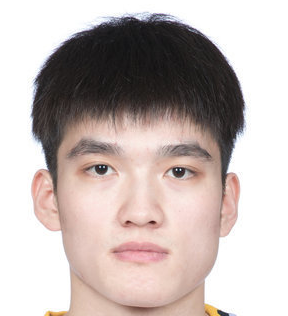 https://img.guangzhoujialiang.cn/img/basketball/player/0f34a35e3a0451e86b80979c1687a2ab.png