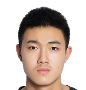 https://img.guangzhoujialiang.cn/img/basketball/player/108bb28ad5f28b6242f7a78bc90c41cd.png