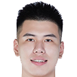 https://img.guangzhoujialiang.cn/img/basketball/player/110a5059d99cd90929fe2ed1c6fb53c9.png