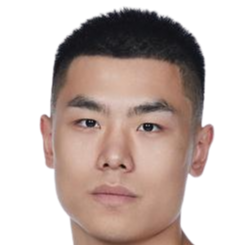 https://img.guangzhoujialiang.cn/img/basketball/player/11f567b50ab6a5f6eb501c6536f8b407.png