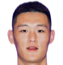 https://img.guangzhoujialiang.cn/img/basketball/player/13acdf26c9607c806ea6b0df0e9aa1fb.png