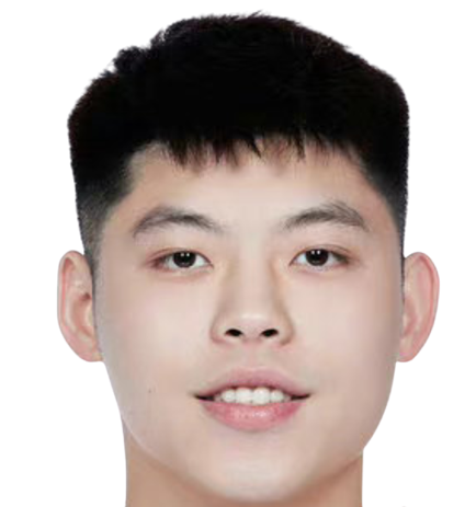 https://img.guangzhoujialiang.cn/img/basketball/player/141147af51b91bf0f3d98c8d2f841c68.png