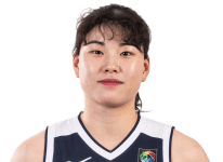 https://img.guangzhoujialiang.cn/img/basketball/player/15794d75fc8688d7b05470e8ca5de871.png