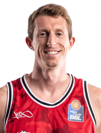 https://img.guangzhoujialiang.cn/img/basketball/player/164c2103b0b82ebd7938888d93a3cc69.png