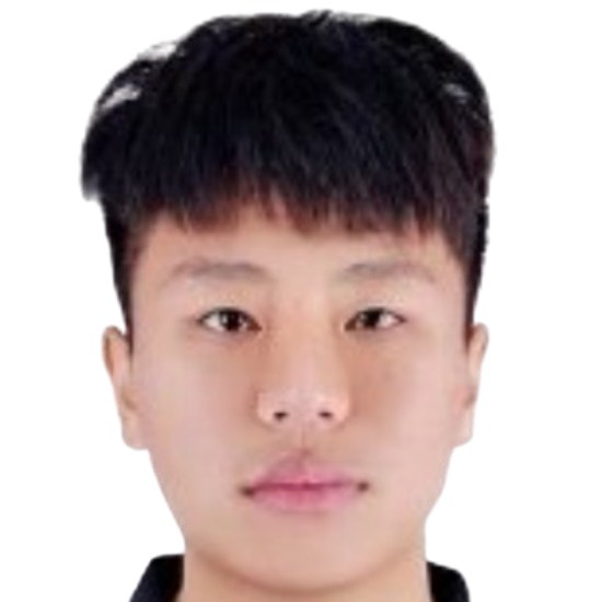 https://img.guangzhoujialiang.cn/img/basketball/player/19607764f7a998eec40403f9c038d748.png