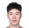 https://img.guangzhoujialiang.cn/img/basketball/player/19cc7c31b6b3346aa3da4162134eb8df.jpg