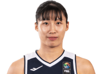 https://img.guangzhoujialiang.cn/img/basketball/player/1a2b9c1707736ad13db5a779da3da291.png