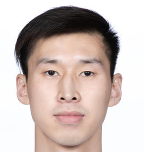 https://img.guangzhoujialiang.cn/img/basketball/player/1be3e6a91389ab9c113556c4ebce2c20.png