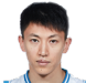 https://img.guangzhoujialiang.cn/img/basketball/player/1c66597c25915f57b64e85bcbdaaa1d9.png