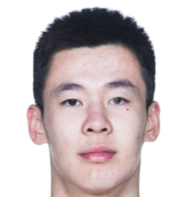 https://img.guangzhoujialiang.cn/img/basketball/player/1fe406a18d2603ab1b06f364bfe40e12.png