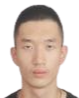 https://img.guangzhoujialiang.cn/img/basketball/player/2133d0495c262b81179f86449121fd50.png