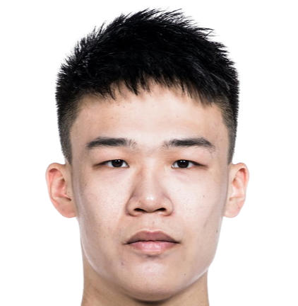 https://img.guangzhoujialiang.cn/img/basketball/player/23666ce243681649f75a1e099ee5a530.png