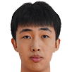 https://img.guangzhoujialiang.cn/img/basketball/player/2781366c220e1f5f5656f4b7cafef1b7.png