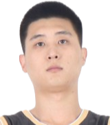 https://img.guangzhoujialiang.cn/img/basketball/player/281226351073818edb4f08db5f13f960.png