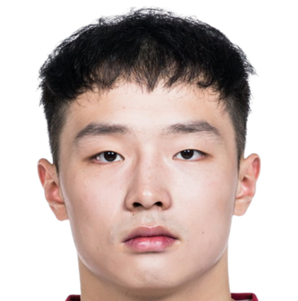 https://img.guangzhoujialiang.cn/img/basketball/player/295b0e5e77e73b7b710e8243f1f39ded.png