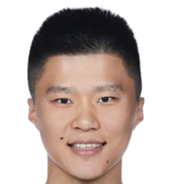 https://img.guangzhoujialiang.cn/img/basketball/player/295c977d555b18e2fc21201082f19248.png