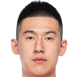 https://img.guangzhoujialiang.cn/img/basketball/player/2a4e7d0da253418856237dd375d96820.png