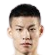 https://img.guangzhoujialiang.cn/img/basketball/player/2ab934ccedf174c5209387c76f773f7d.png