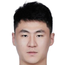 https://img.guangzhoujialiang.cn/img/basketball/player/2b1e626774dcb33e0af5acc5c644352b.png