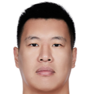 https://img.guangzhoujialiang.cn/img/basketball/player/2b200ee09babd3b897ecb456fab8e105.png