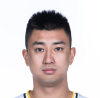 https://img.guangzhoujialiang.cn/img/basketball/player/2bc31527af85eb01ea28b2fadb31134c.jpg