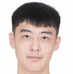 https://img.guangzhoujialiang.cn/img/basketball/player/2bd00683e980fa0da0ce1291b372c26f.png