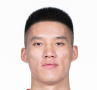 https://img.guangzhoujialiang.cn/img/basketball/player/2c80b8d987835d5d71f8c5a95c1c6c49.jpg