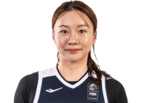 https://img.guangzhoujialiang.cn/img/basketball/player/2ce4d434bf1f41f04385d431063e0127.png