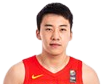 https://img.guangzhoujialiang.cn/img/basketball/player/2e30e27fe73e82d6d6c0bbf7675930b2.png