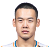 https://img.guangzhoujialiang.cn/img/basketball/player/2ebfceb4b81159c34b75a683a02a9633.jpg