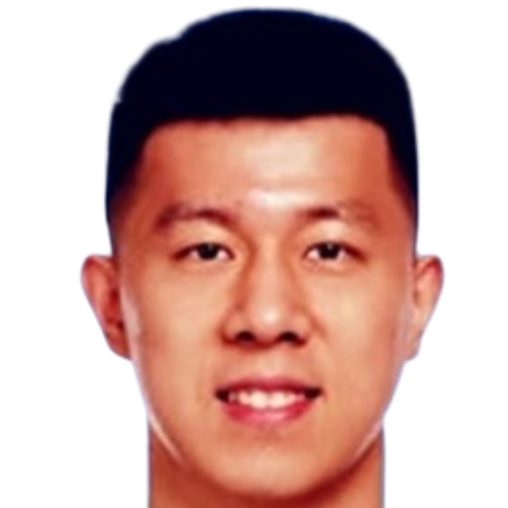 https://img.guangzhoujialiang.cn/img/basketball/player/2f30ded3e298595cebf2521d6ab332ae.png