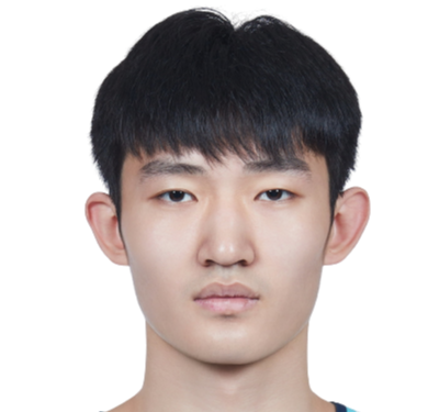 https://img.guangzhoujialiang.cn/img/basketball/player/30bee1358c9747a99415252c9bf0879d.png