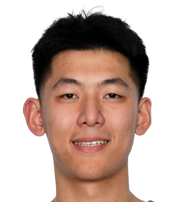 https://img.guangzhoujialiang.cn/img/basketball/player/313557488897f5457fd024af6c9b6c43.png