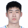 https://img.guangzhoujialiang.cn/img/basketball/player/31f27754b7b69e1bc6a1ab2ab2330405.jpg